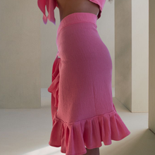 Cargar imagen en el visor de la galería, MIAMI SET