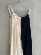 Cargar imagen en el visor de la galería, Cover up GRECIA