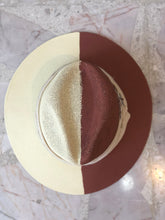 Cargar imagen en el visor de la galería, SOMBRERO MALLORCA