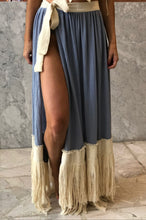 Cargar imagen en el visor de la galería, PAREO ALESSA