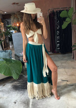 Cargar imagen en el visor de la galería, PAREO ALESSA