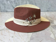 Cargar imagen en el visor de la galería, SOMBRERO MALLORCA