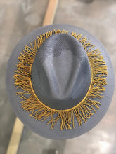 Cargar imagen en el visor de la galería, SOMBRERO NIZUC