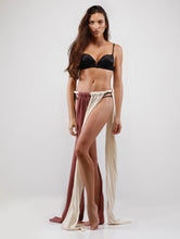 Cargar imagen en el visor de la galería, Cover up GRECIA