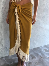 Cargar imagen en el visor de la galería, SET MYKONIAN