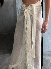 Cargar imagen en el visor de la galería, PAREO FLECOS MON AMOUR