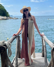 Cargar imagen en el visor de la galería, Cover up GRECIA