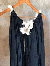 Cargar imagen en el visor de la galería, Cover up COPAL