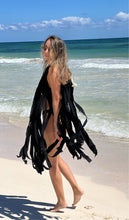 Cargar imagen en el visor de la galería, Cover up COPAL