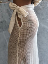 Cargar imagen en el visor de la galería, FALDA MON AMOUR