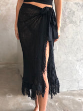 Cargar imagen en el visor de la galería, PAREO OBSIDIANA