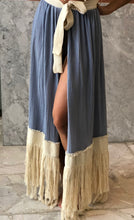 Cargar imagen en el visor de la galería, PAREO ALESSA