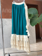 Cargar imagen en el visor de la galería, PAREO ALESSA