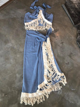 Cargar imagen en el visor de la galería, SET MYKONIAN