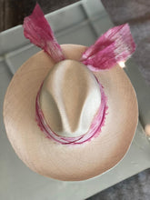 Cargar imagen en el visor de la galería, SOMBRERO TIE DYE