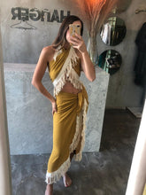 Cargar imagen en el visor de la galería, SET MYKONIAN