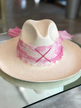 Cargar imagen en el visor de la galería, SOMBRERO TIE DYE