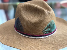 Cargar imagen en el visor de la galería, SOMBRERO SAHARA