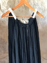 Cargar imagen en el visor de la galería, Cover up COPAL