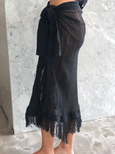 Cargar imagen en el visor de la galería, PAREO OBSIDIANA