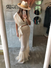 Cargar imagen en el visor de la galería, FALDA MON AMOUR