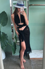 Cargar imagen en el visor de la galería, PAREO OBSIDIANA