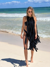 Cargar imagen en el visor de la galería, Cover up COPAL