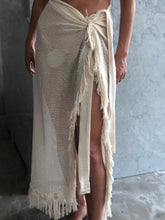 Cargar imagen en el visor de la galería, PAREO FLECOS MON AMOUR