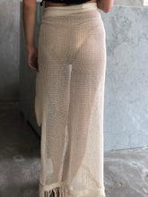 Cargar imagen en el visor de la galería, PAREO FLECOS MON AMOUR