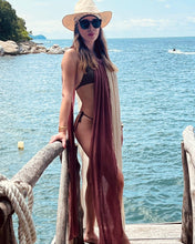 Cargar imagen en el visor de la galería, Cover up GRECIA