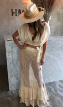 Cargar imagen en el visor de la galería, FALDA MON AMOUR