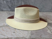 Cargar imagen en el visor de la galería, SOMBRERO MALLORCA