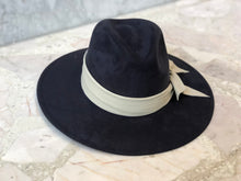 Cargar imagen en el visor de la galería, SOMBRERO TABOO