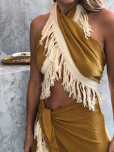 Cargar imagen en el visor de la galería, SET MYKONIAN