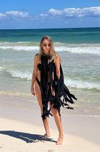 Cargar imagen en el visor de la galería, Cover up COPAL