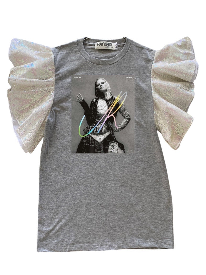 Issue 19 T-shirt