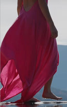 Cargar imagen en el visor de la galería, Vestido SCORPIOS

