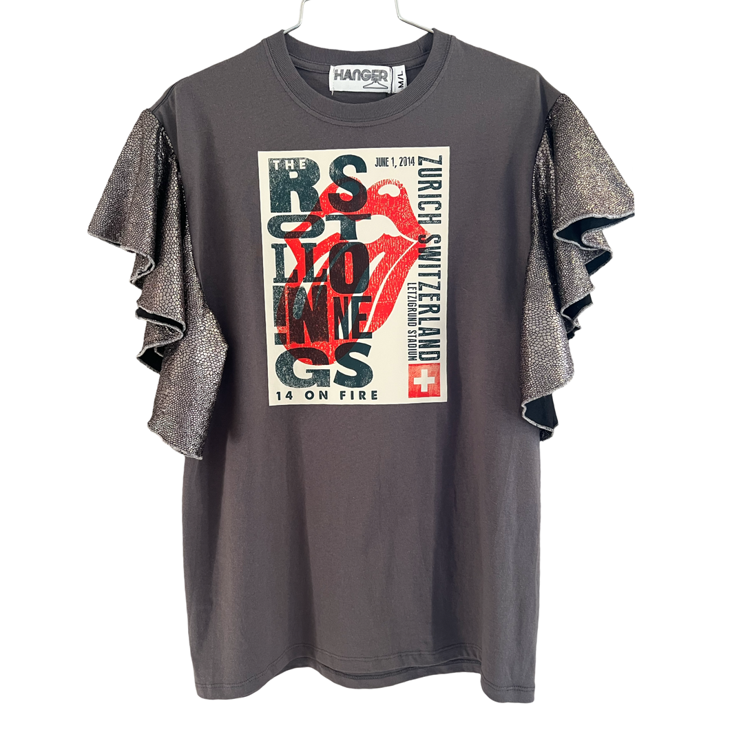 Rolling stones T-shirt