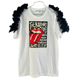 Rolling stones T-shirt