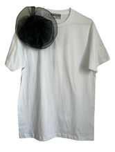 Cargar imagen en el visor de la galería, Flower Bomb T-shirt
