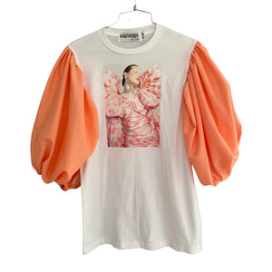 Couture T-shirt