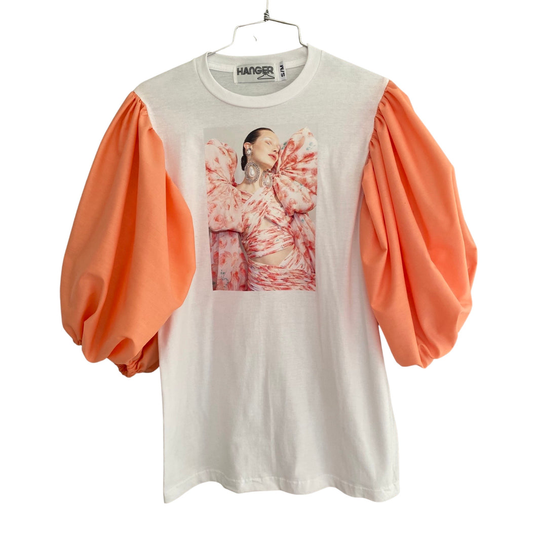 Couture T-shirt