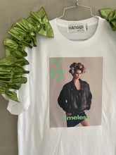Cargar imagen en el visor de la galería, ID timeless T-shirt
