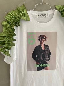 ID timeless T-shirt