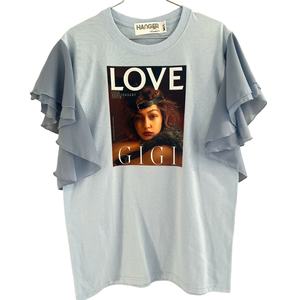 Love Gigi T-shirt