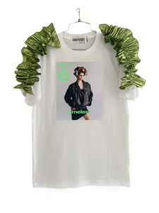ID timeless T-shirt