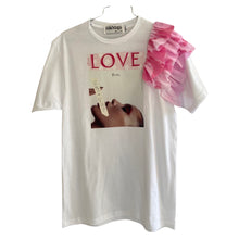 Cargar imagen en el visor de la galería, LOVE olanes tie dye
