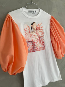 Couture T-shirt
