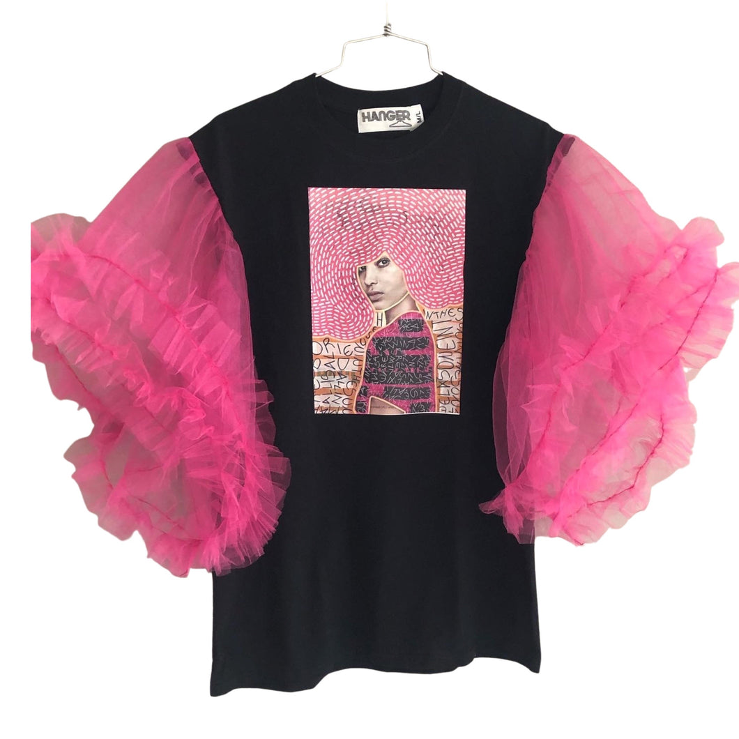 GIAMBATISTTA T-shirt