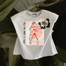 Cargar imagen en el visor de la galería, All we have T-shirt
